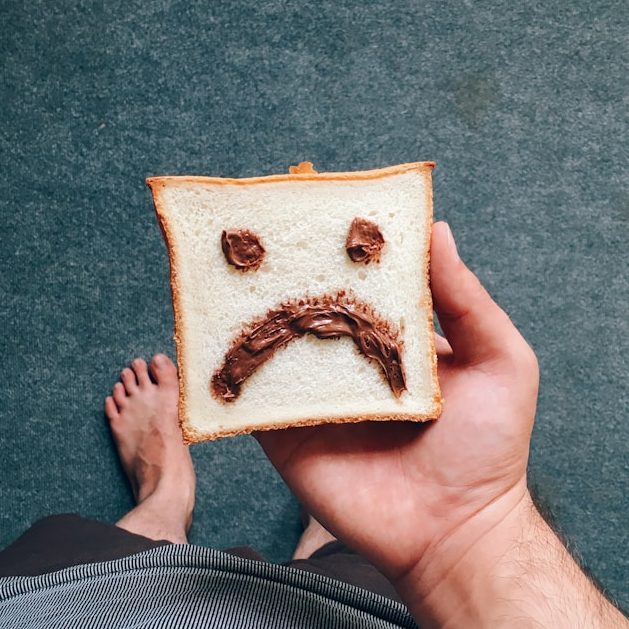 Je vous accompagne pour plus de sérénité fatigue blocage et désordre